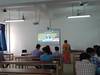 Celebrating Technology Day  MIC Driven Activity By IIC OF LUTHFAA POLYTECHNIC INSTITUTE. 6