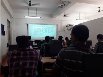 EE 2ND YEAR MOOC'S CLASS DATE: 11.05.2022 TOPIC: ELECTRIC ENERGY SYSTEMS BY: PROF. D. P. KOTHARI (IIT DELHI). 8