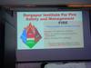 A Seminar and Demonstrations on Fire Safety  at Seminar Hall on 24.11.2021 16