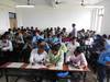 Conducted Mega Placement Drive By BOSCH(PSML) By Luthfaa Polytechnic Institute and Luthfa Private ITI on 30/05/2023. 15