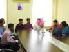 Conducted Mega Placement Drive By BOSCH(PSML) By Luthfaa Polytechnic Institute and Luthfa Private ITI on 30/05/2023. 16