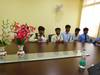 Conducted Mega Placement Drive By BOSCH(PSML) By Luthfaa Polytechnic Institute and Luthfa Private ITI on 30/05/2023. 28