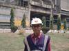 Industrial Visit by Civil Engineering student held at Ultratech Cement Plant Visit in Durgapur 9