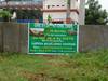 Tree plantation Drive organised by Luthfaa Polytechnic Institute on 09-08-2023. 8