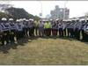 Industrial Visit by Electrical Engineering student held at UltraTech Plant in Durgapur 3