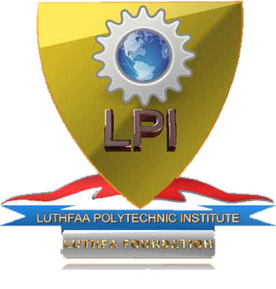 Luthfaa Polytechnic Institute