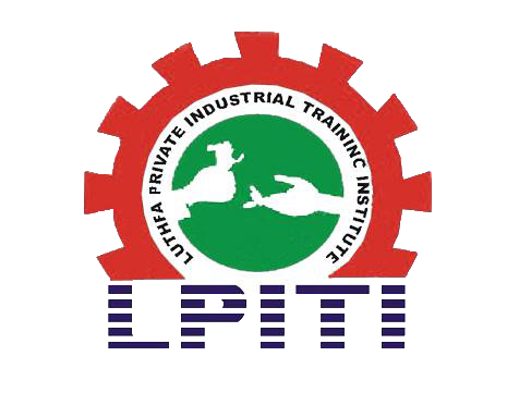 Luthfa Private Industrial Training Institute